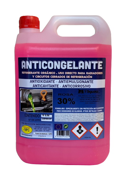 IMG_3880-removebg-preview